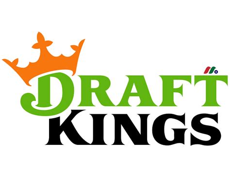 dkngs|DKNG: Draftkings Inc .